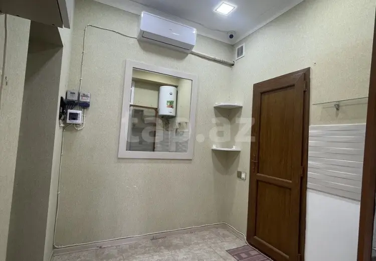 0 m² Obyekt / Ofis , Masazır, Abşeron