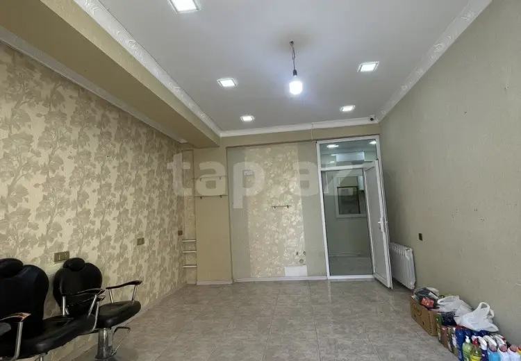 0 m² Obyekt / Ofis , Masazır, Abşeron