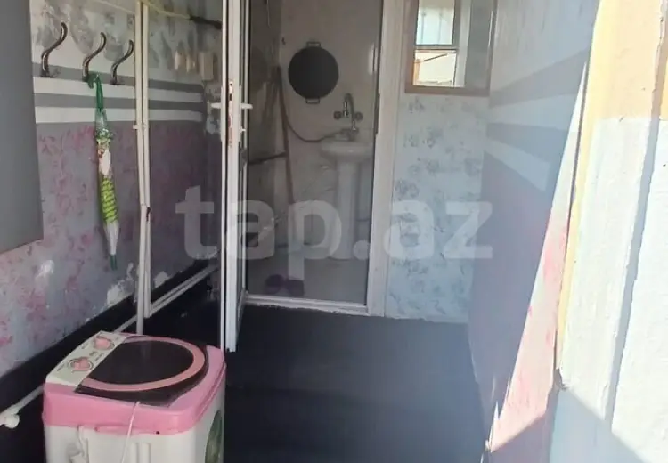 1 otaqlı mənzil , Xırdalan