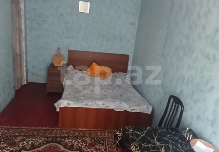 1 otaqlı mənzil , Xırdalan