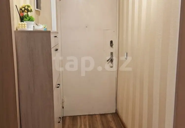 3 otaqlı mənzil , Gəncə