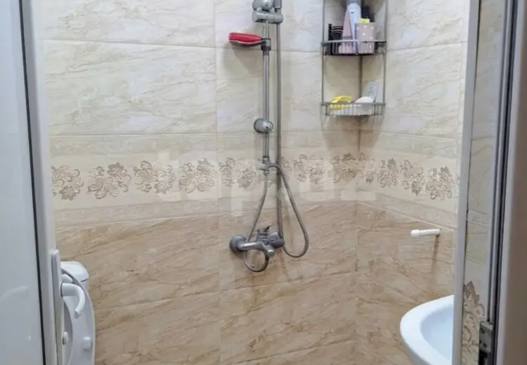 3 otaqlı mənzil , Gəncə
