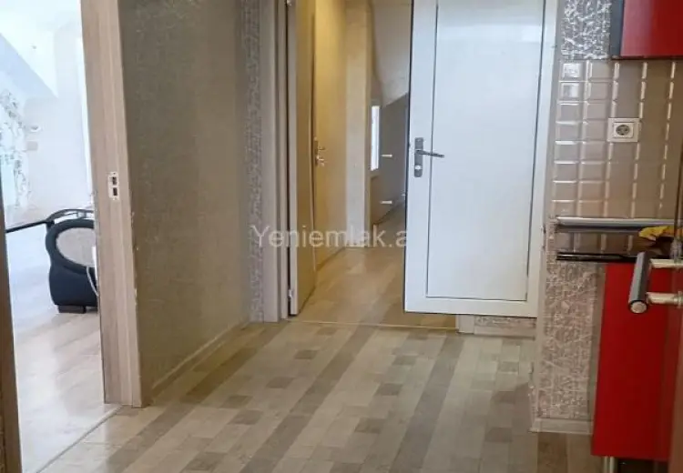 2 otaqlı mənzil Kirayə (aylıq), Masazır, Abşeron
