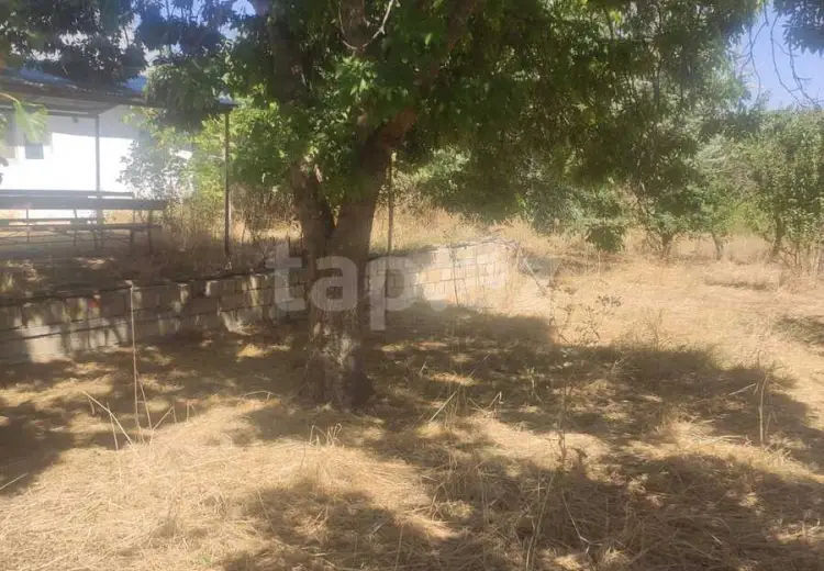 0 m² Obyekt / Ofis , Şamaxı