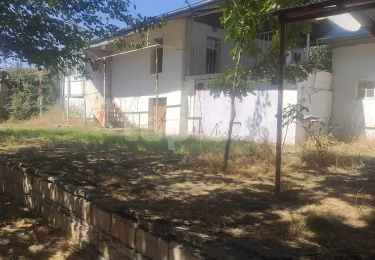 0 m² Obyekt / Ofis , Şamaxı