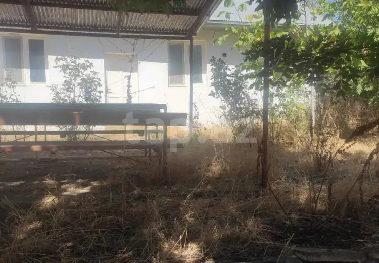 0 m² Obyekt / Ofis , Şamaxı