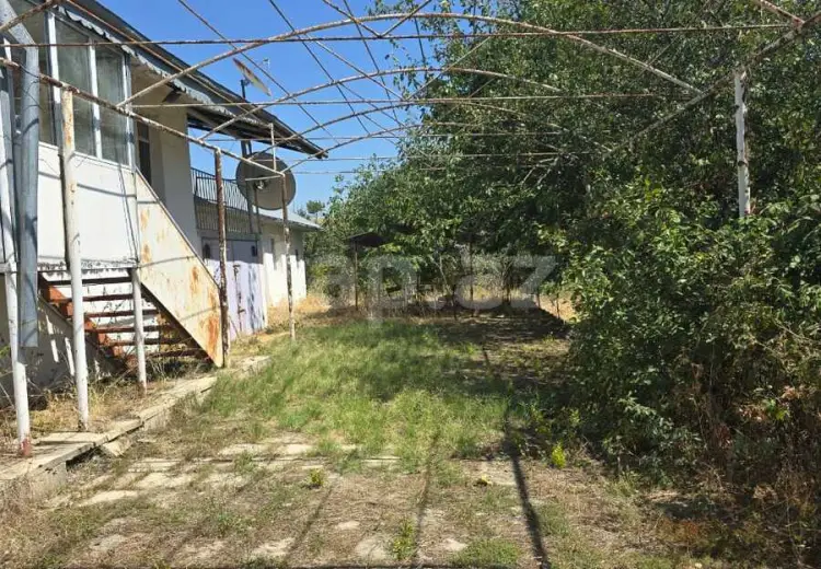 0 m² Obyekt / Ofis , Şamaxı