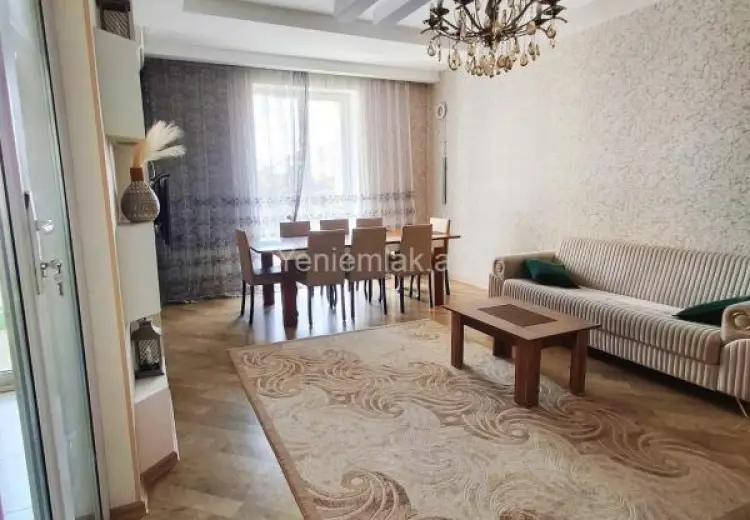 3 otaqlı mənzil Satılır, Əhmədli, Xətai, Bakı