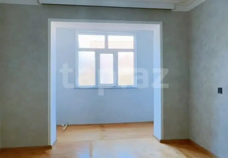 4 otaqlı mənzil , Quba