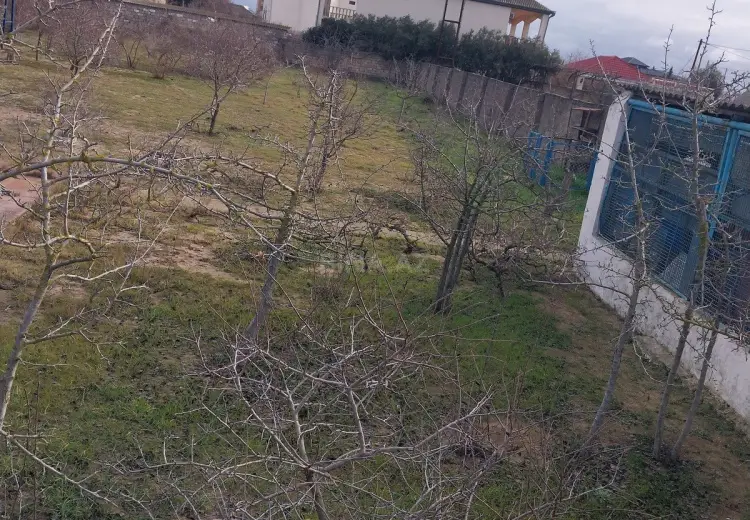 12 sot Torpaq Satılır, Sabunçu, Bakı