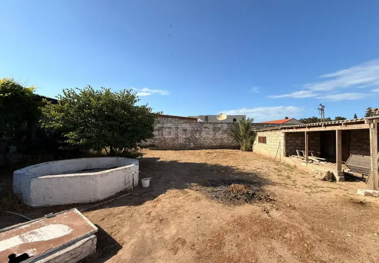 0 m² Obyekt / Ofis , Mərdəkan, Xəzər, Bakı