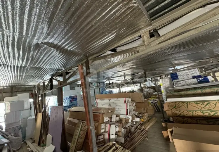 0 m² Obyekt / Ofis , Sumqayıt