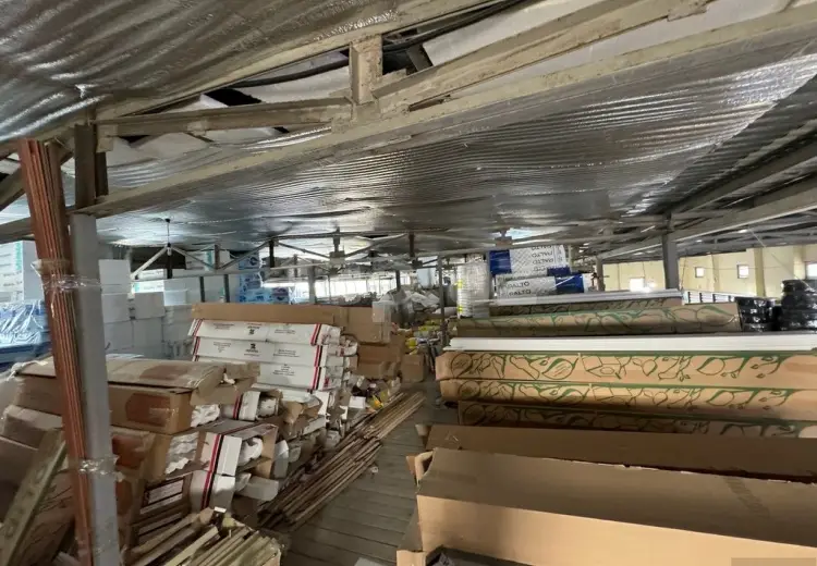 0 m² Obyekt / Ofis , Sumqayıt