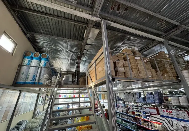 0 m² Obyekt / Ofis , Sumqayıt