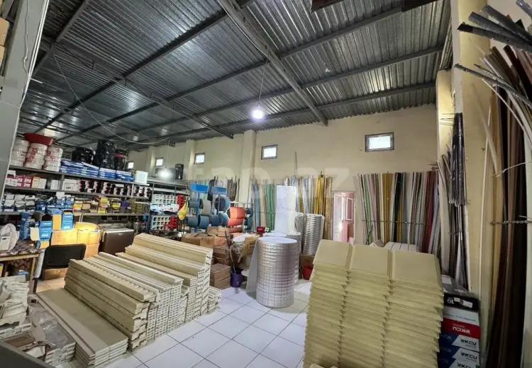 0 m² Obyekt / Ofis , Sumqayıt
