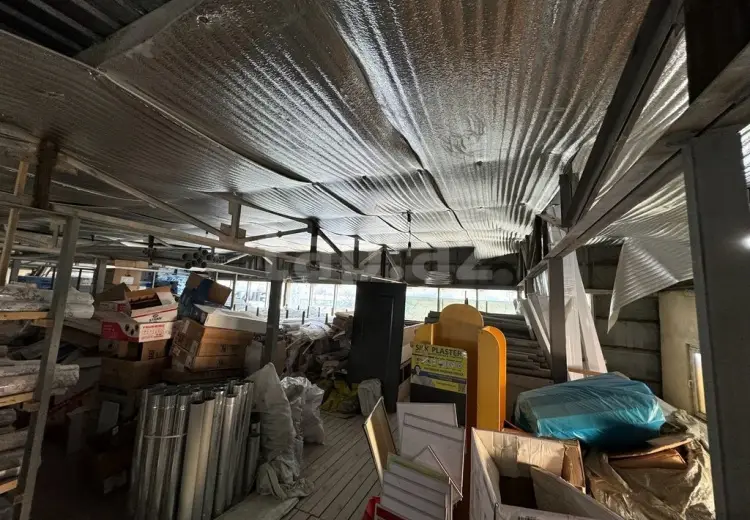 0 m² Obyekt / Ofis , Sumqayıt