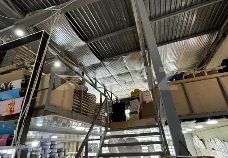 0 m² Obyekt / Ofis , Sumqayıt