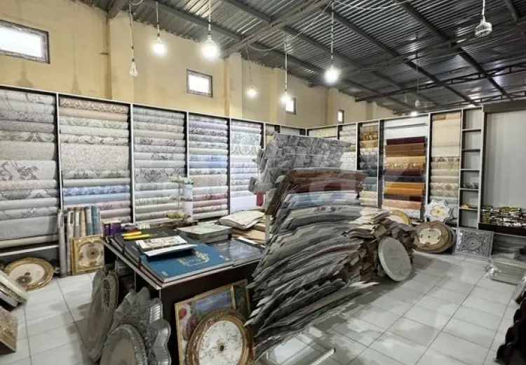 0 m² Obyekt / Ofis , Sumqayıt
