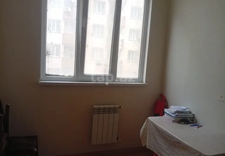 3 otaqlı mənzil , Xırdalan