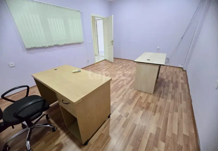 0 m² Obyekt / Ofis , Bakı