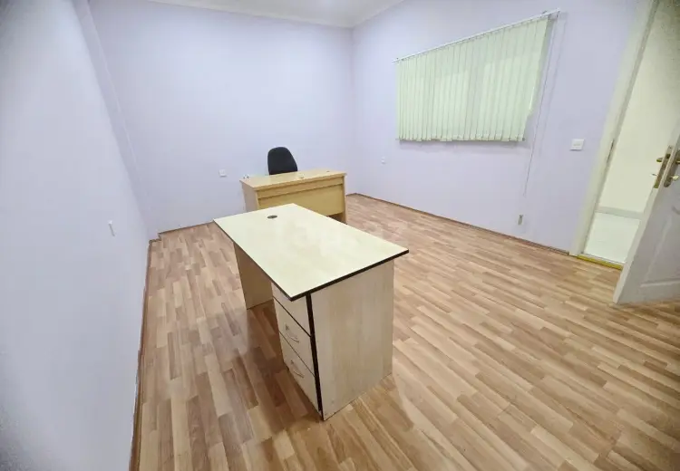 0 m² Obyekt / Ofis , Bakı