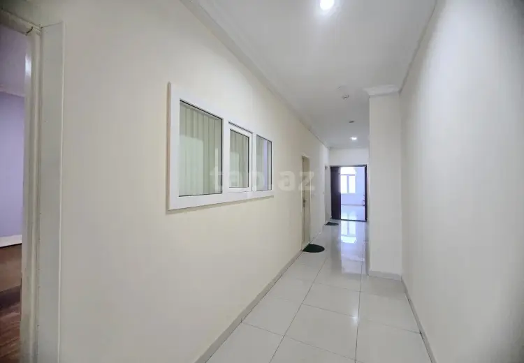 0 m² Obyekt / Ofis , Bakı