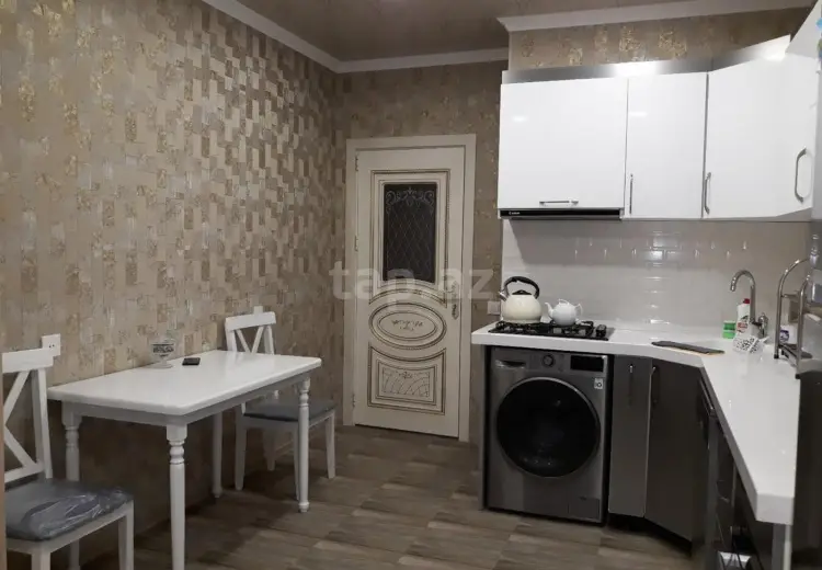3 otaqlı mənzil , Sumqayıt