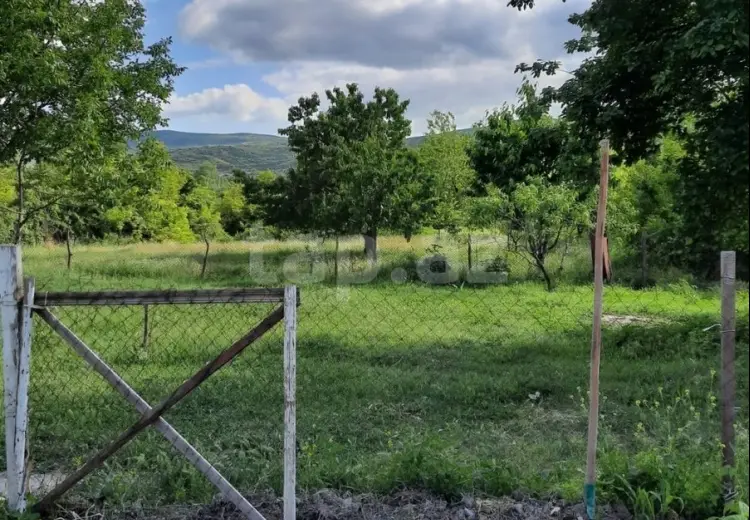 4 otaqlı mənzil , Şəki