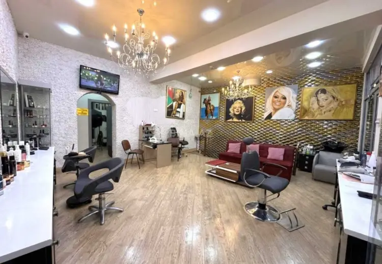 130 m² Obyekt / Ofis Satılır, Yasamal, Bakı