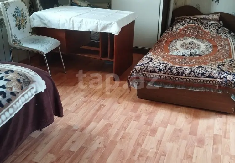 1 otaqlı mənzil Kirayə (aylıq), Yasamal, Bakı