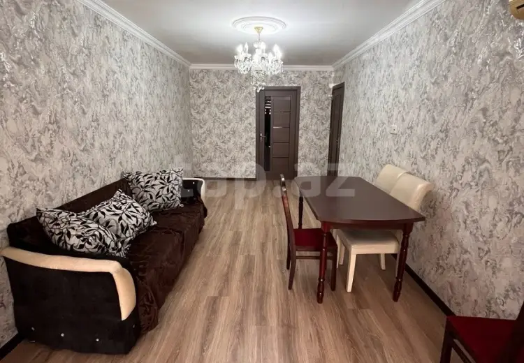 3 otaqlı mənzil , Sumqayıt