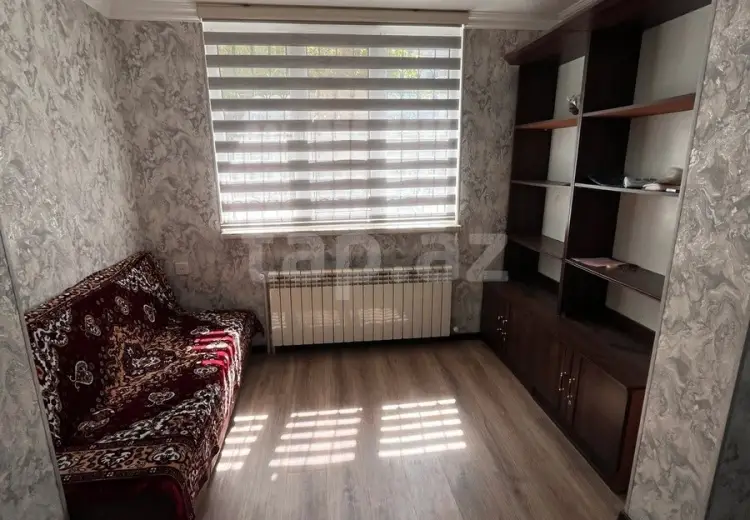 3 otaqlı mənzil , Sumqayıt