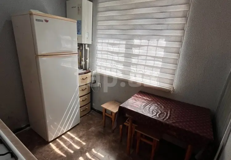 3 otaqlı mənzil , Sumqayıt
