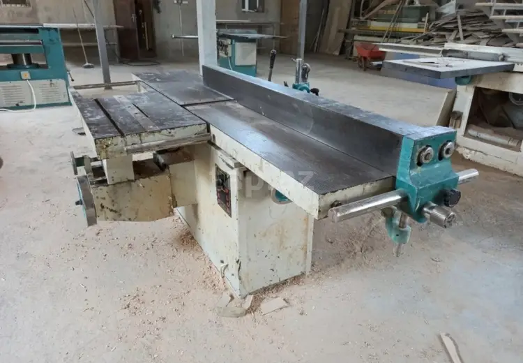 0 m² Obyekt / Ofis , Zabrat qəs., Sabunçu, Bakı