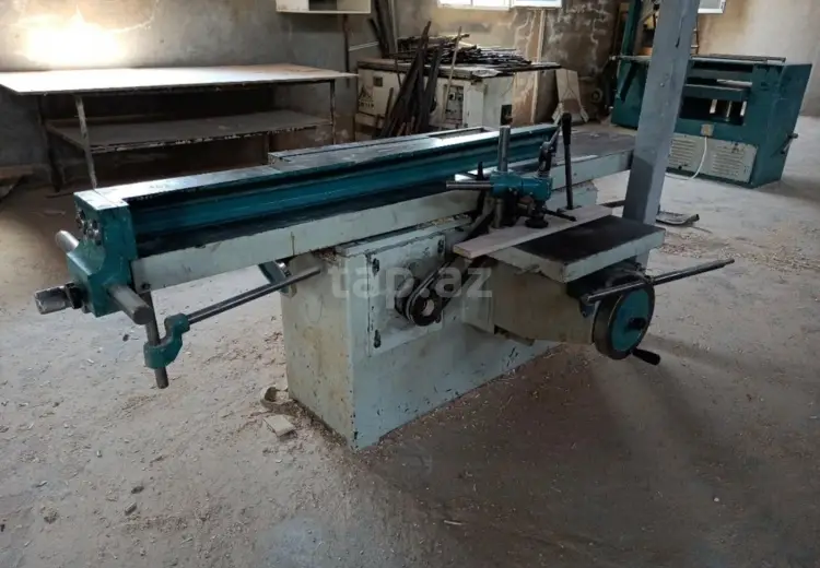0 m² Obyekt / Ofis , Zabrat qəs., Sabunçu, Bakı