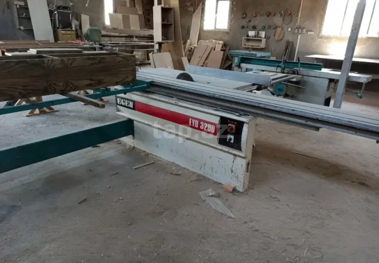0 m² Obyekt / Ofis , Zabrat qəs., Sabunçu, Bakı