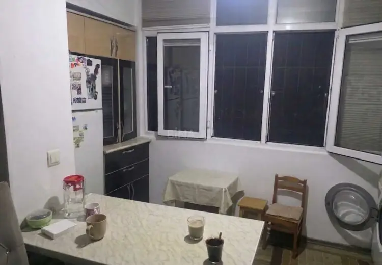 2 otaqlı mənzil Satılır, Yasamal qəs., Yasamal, Bakı