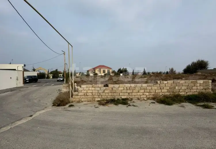 0 m² Obyekt / Ofis , Şüvəlan, Xəzər, Bakı