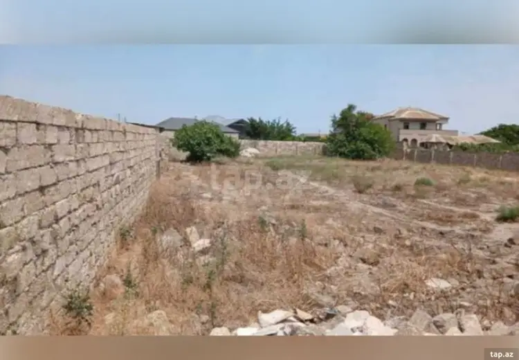 0 m² Obyekt / Ofis , Türkan, Xəzər, Bakı