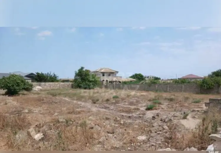0 m² Obyekt / Ofis , Türkan, Xəzər, Bakı