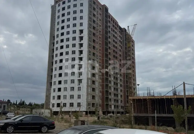 1 otaqlı mənzil , Bakı