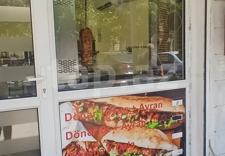0 m² Obyekt / Ofis , Nərimanov, Bakı