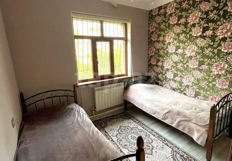 3 otaqlı mənzil , Sumqayıt
