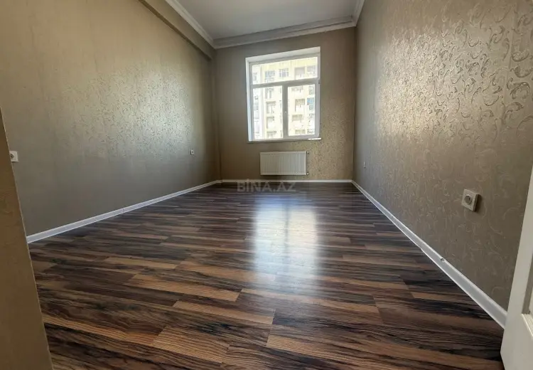 3 otaqlı mənzil Satılır, Yasamal qəs., Abşeron