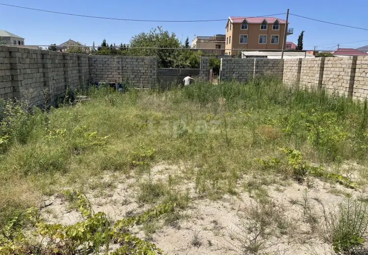 0 m² Obyekt / Ofis , Bakı