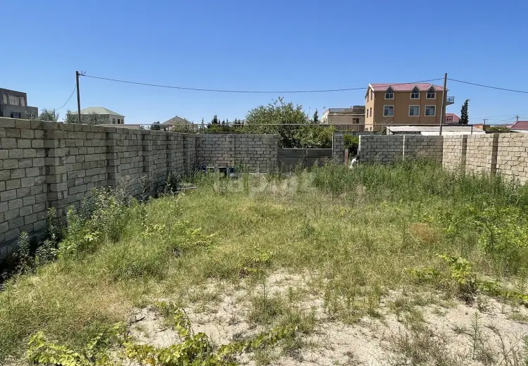 0 m² Obyekt / Ofis , Bakı