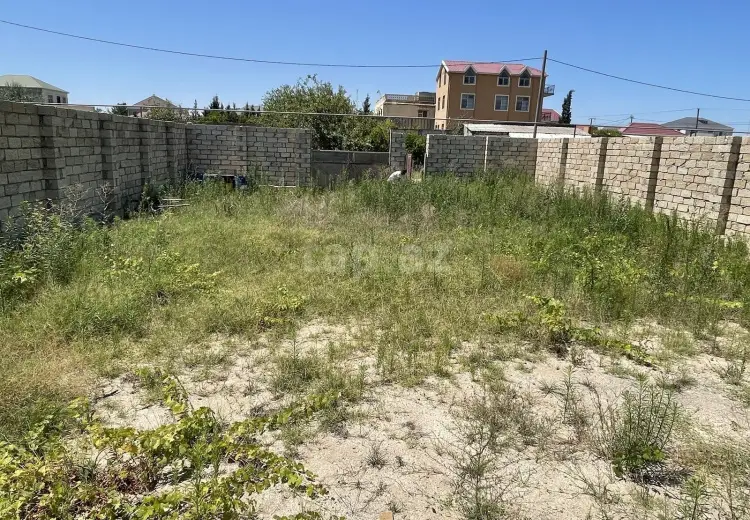 0 m² Obyekt / Ofis , Bakı
