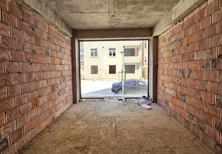 24 m² Obyekt / Ofis Satılır, Masazır, Abşeron