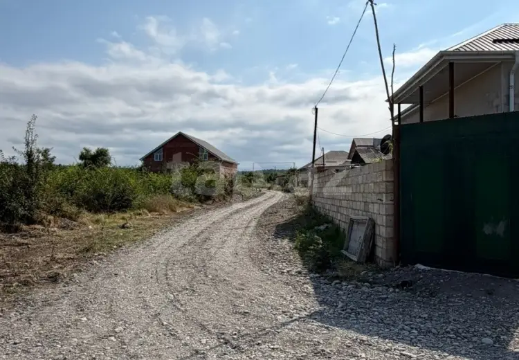 0 m² Obyekt / Ofis , Qusar