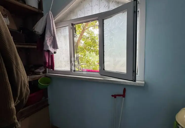 3 otaqlı mənzil , Mingəçevir